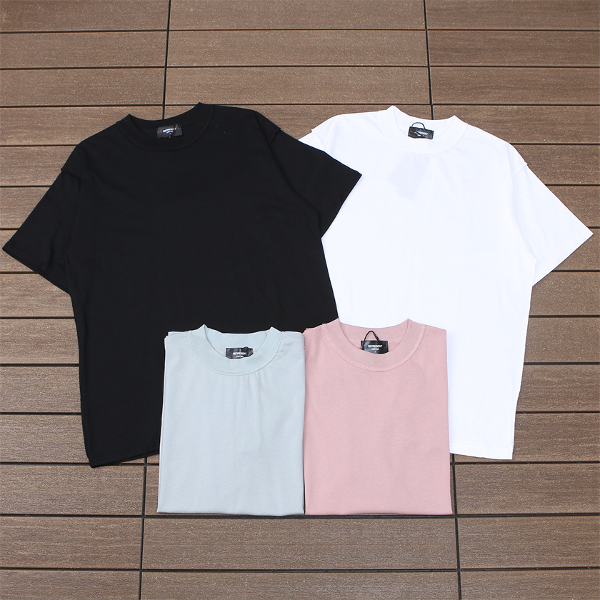 28_68 REPRESENT T-SHIRT