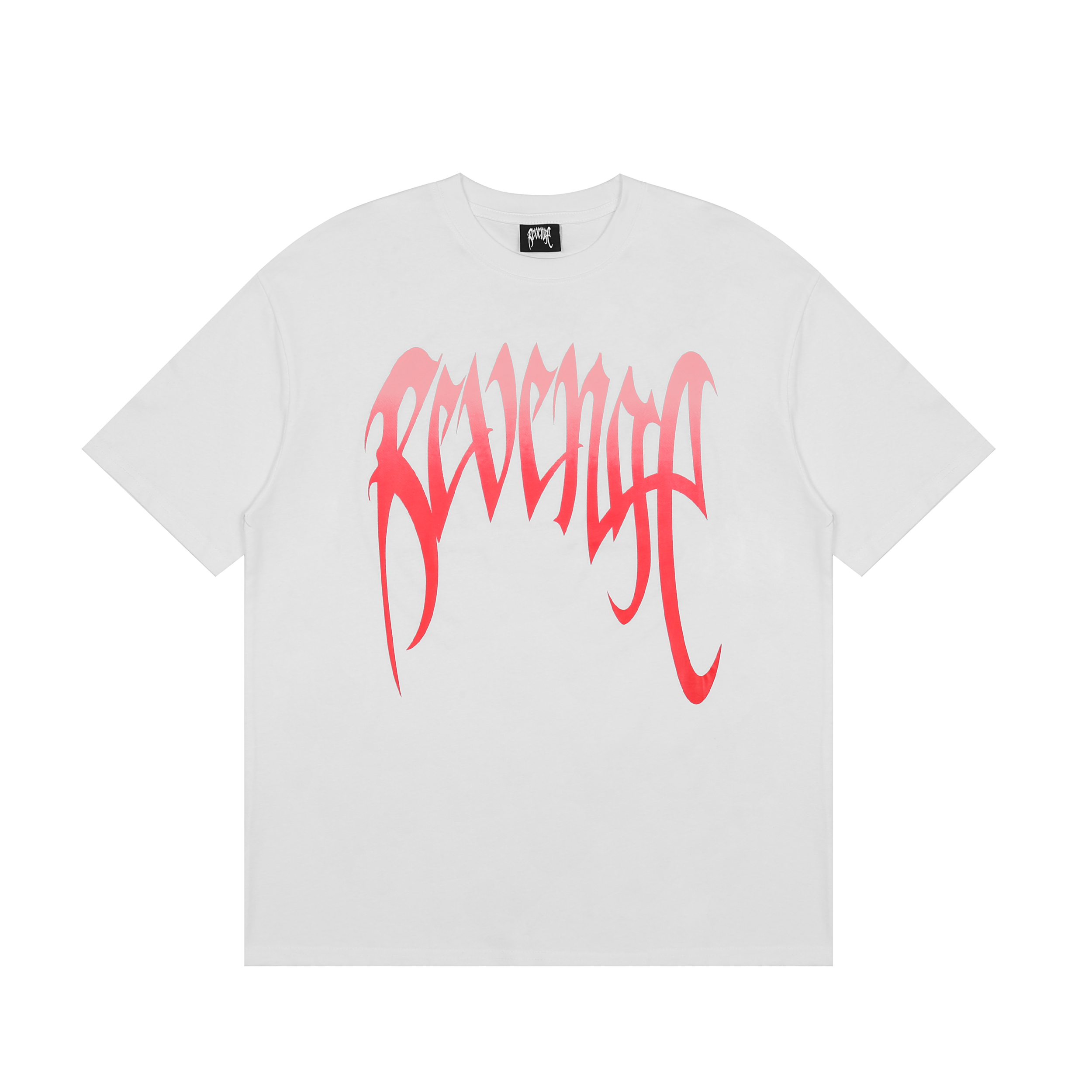 3_79 Revenge T-shirt