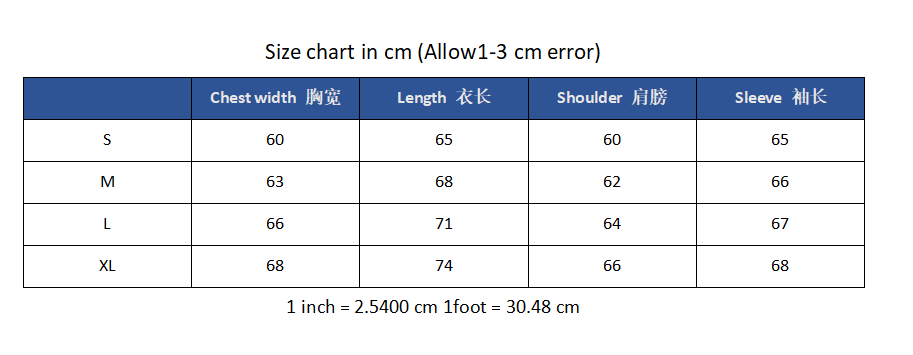 107_188 REPRESENT HOODIE