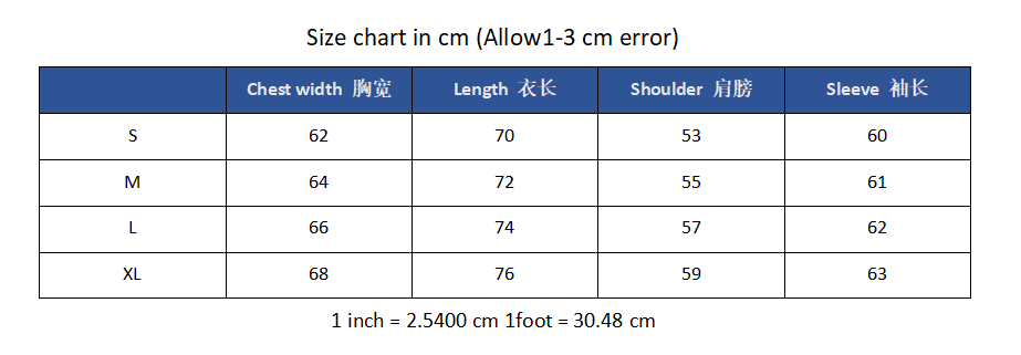 119_215 REPRESENT JACKET