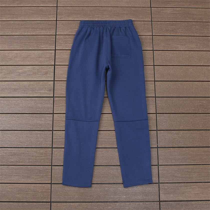 45_78-105 REPRESENT TRACKSUIT 4 COLORS