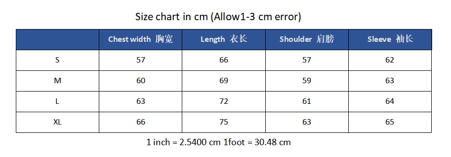 113_178 REPRESENT HOODIE