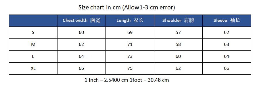 47_78-105 REPRESENT TRACKSUIT 4 COLORS