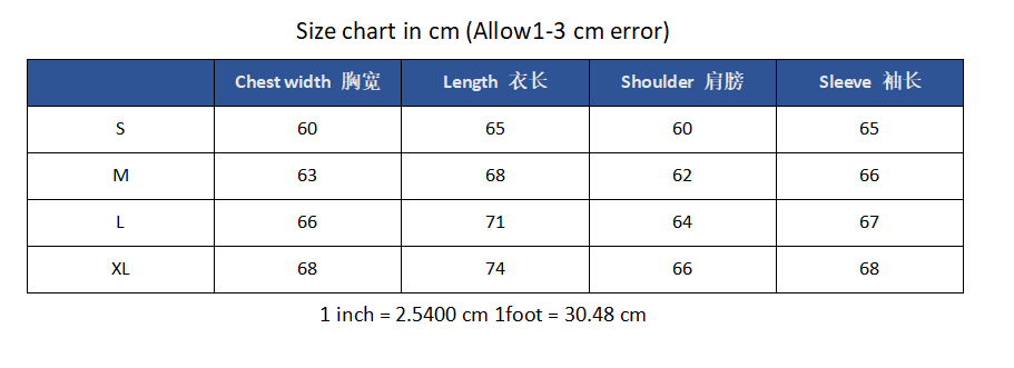 108_198 REPRESENT HOODIE