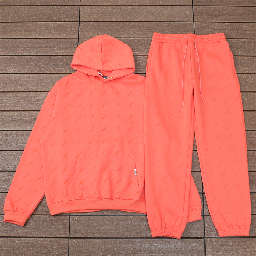 19_88 REPRESENT TRACKSUIT