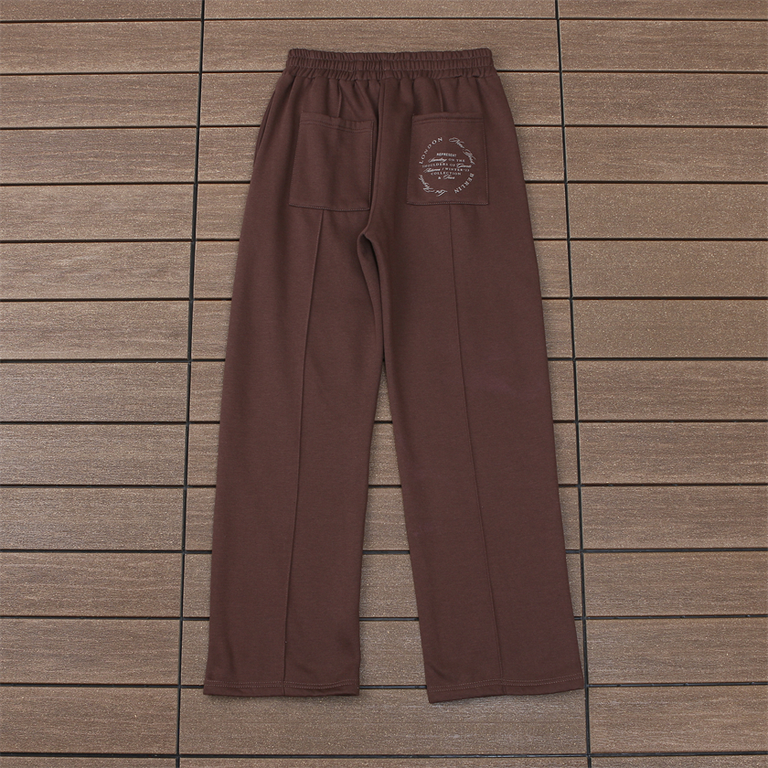 16_88 REPRESENT PANT