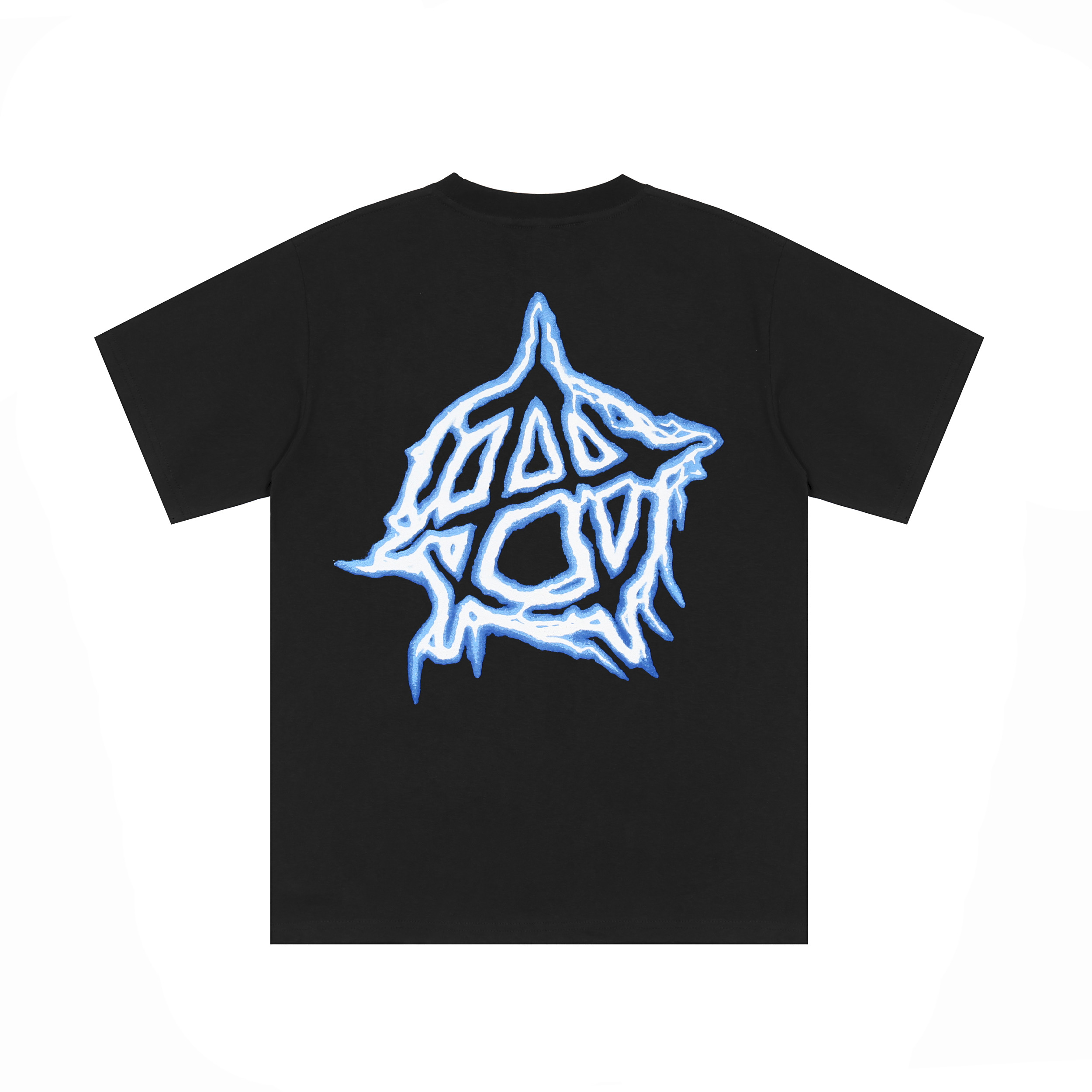 113_79 Revenge T-shirt