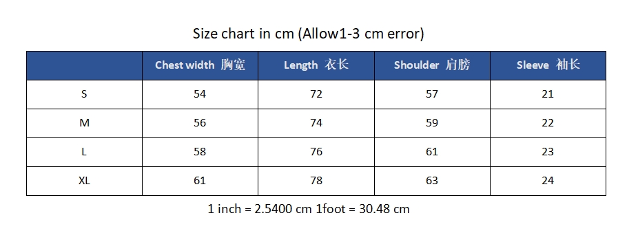29_68 REPRESENT T-SHIRT
