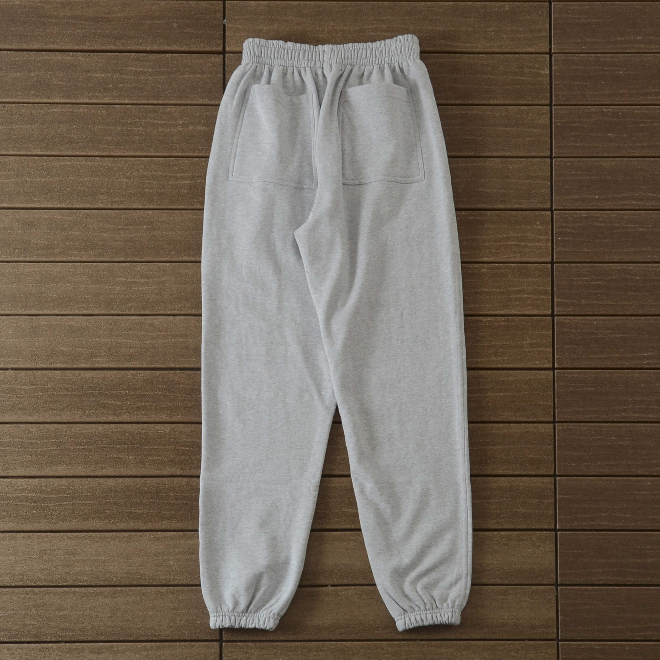 98_178 REPRESENT PANT