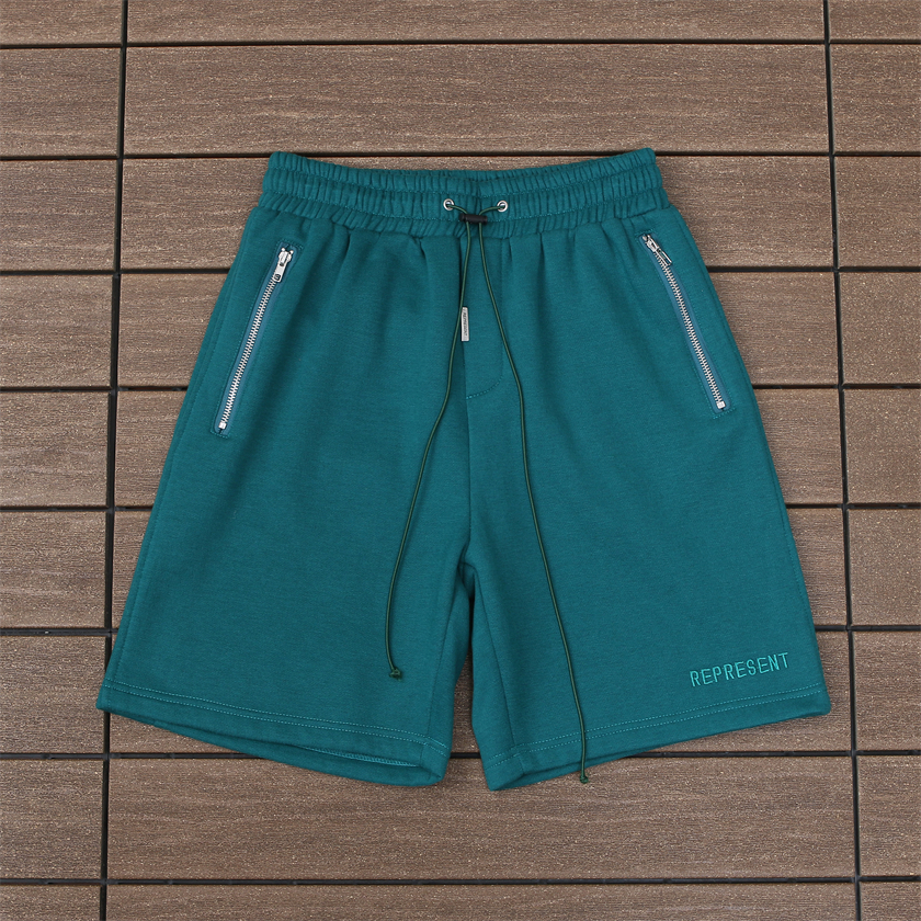 13_78 REPRESENT SHORT