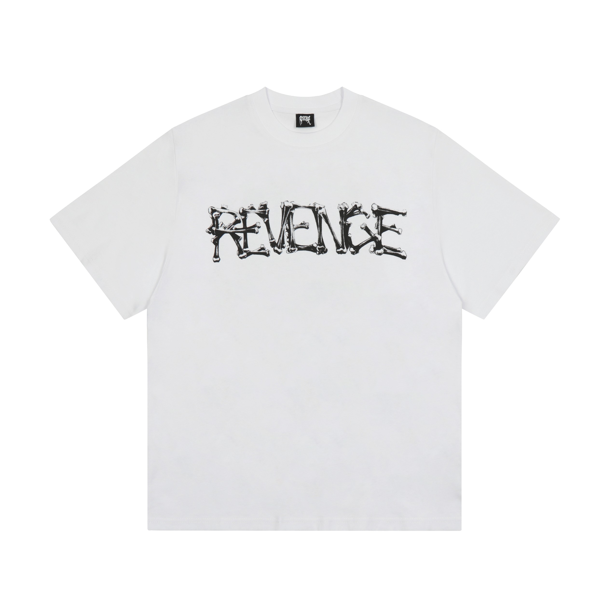 88_79 Revenge T-shirt