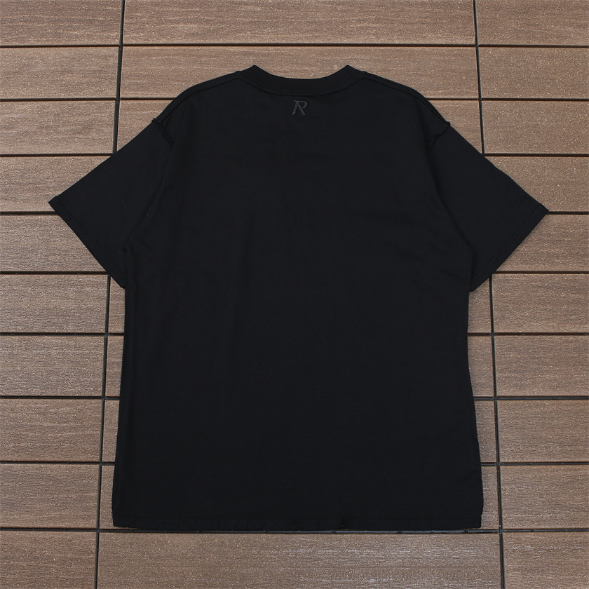 28_68 REPRESENT T-SHIRT