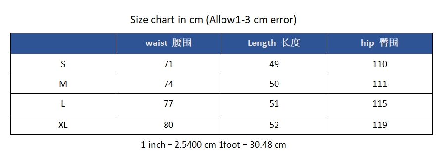 13_78 REPRESENT SHORT