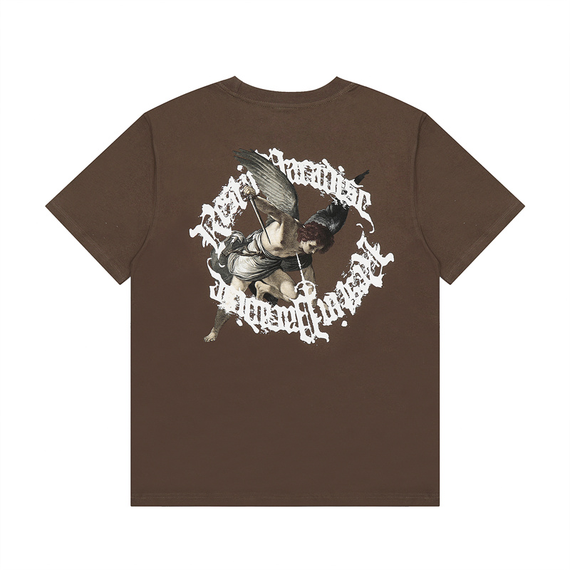 21_79 Revenge T-shirt