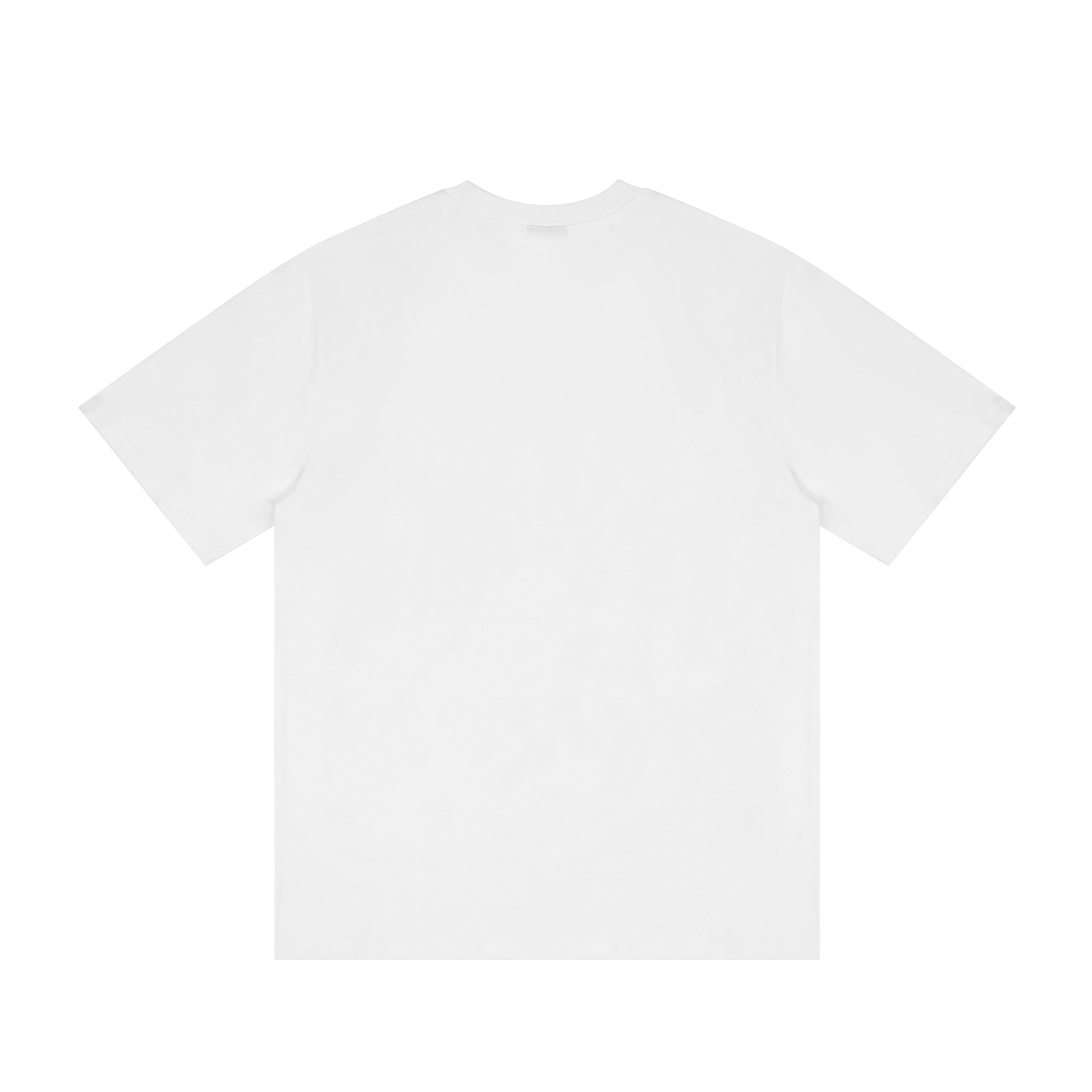 105_79 Revenge T-shirt