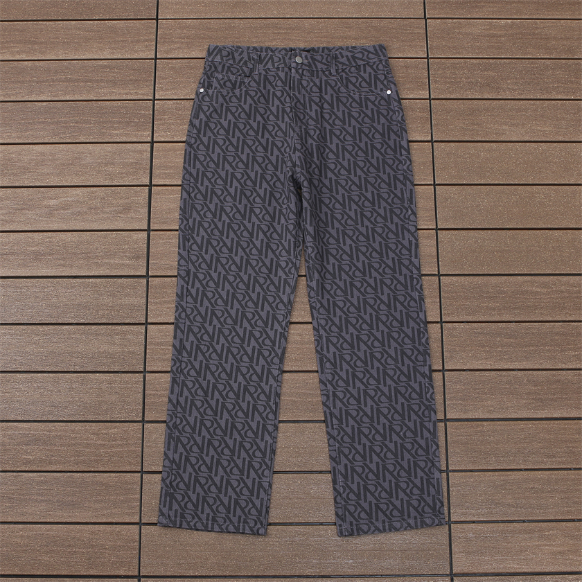 15_92 REPRESENT PANT