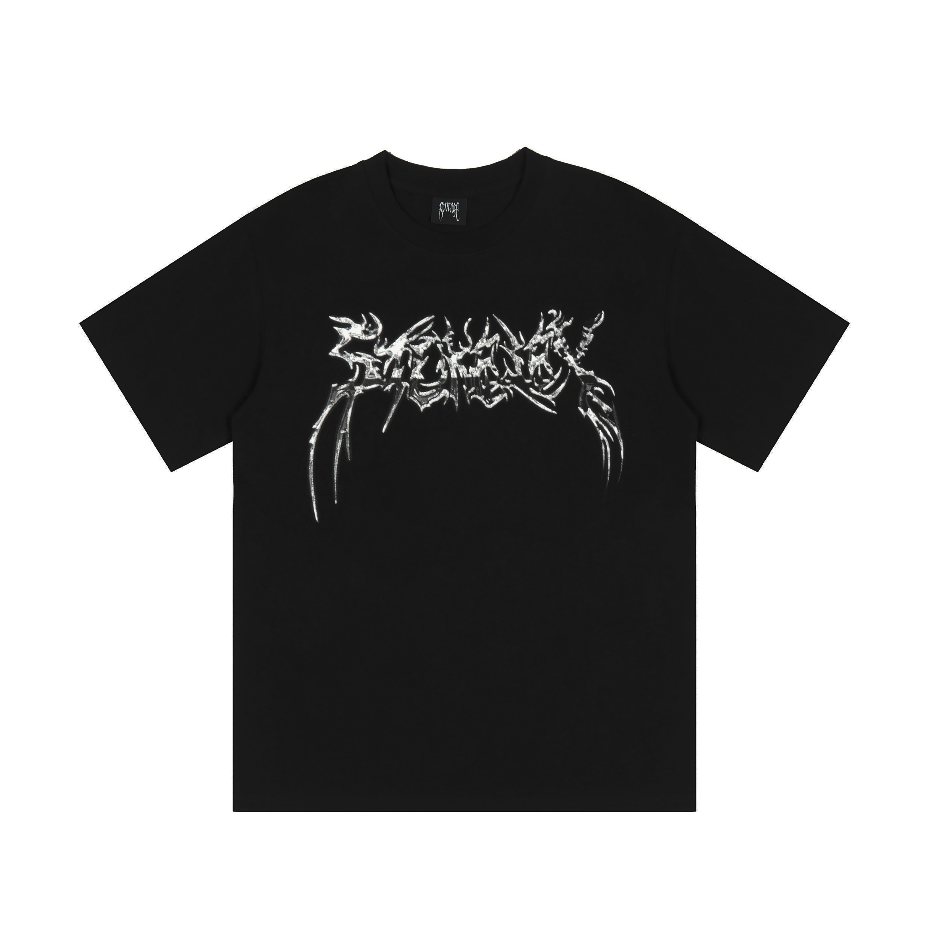 90_79 Revenge T-shirt
