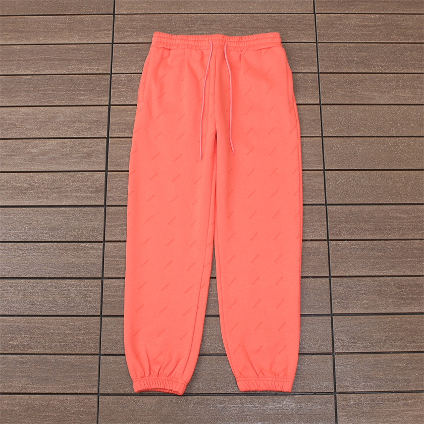 19_88 REPRESENT TRACKSUIT