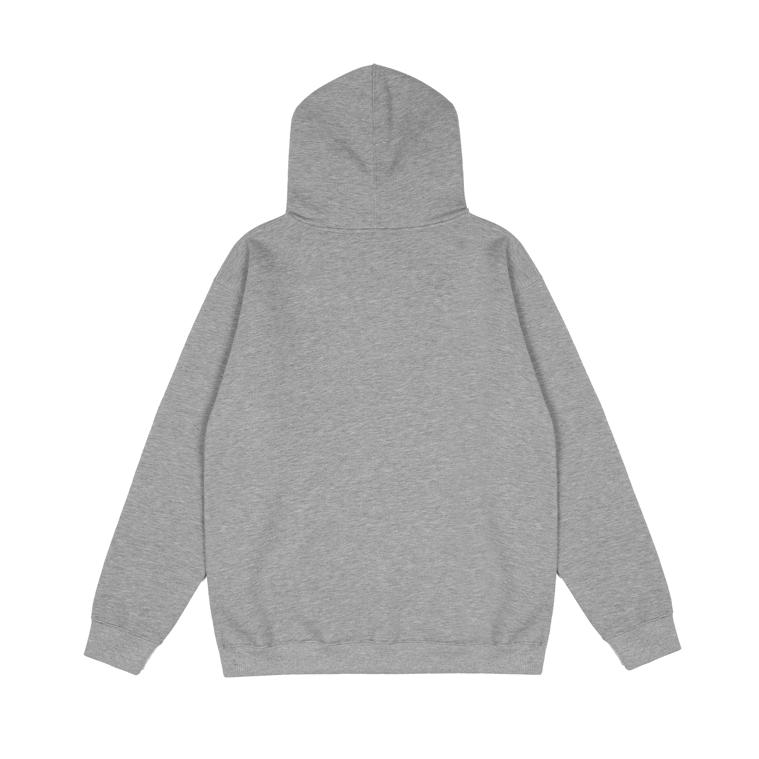 70_148 Revenge Hoodie