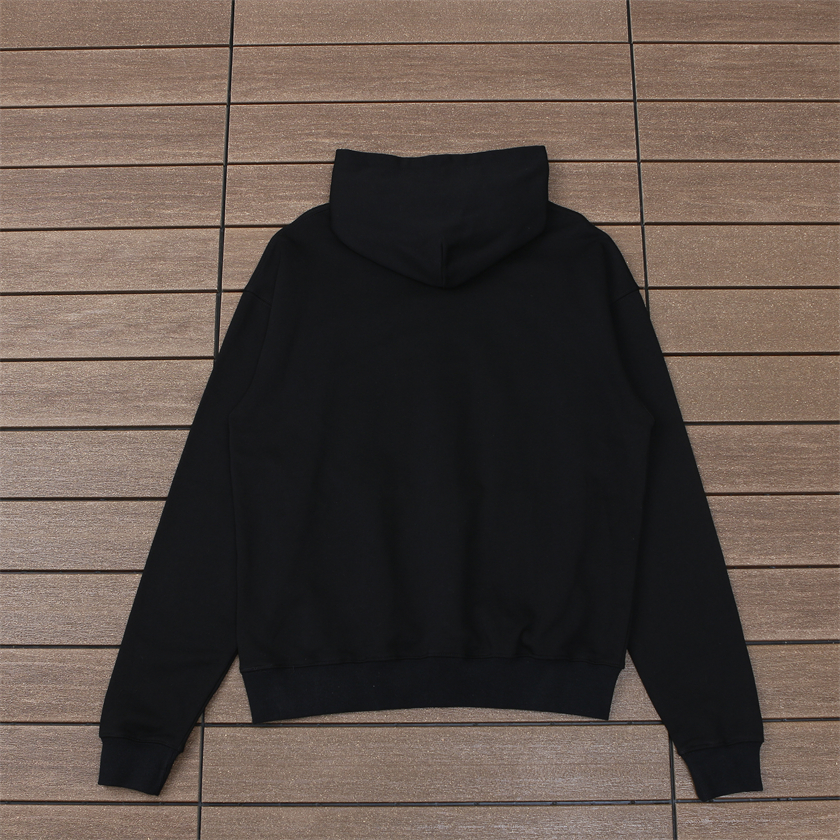 64_145 REPRESENT HOODIE