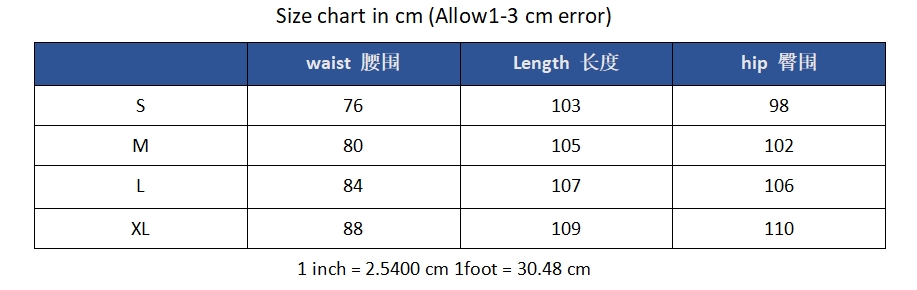 20_98 REPRESENT PANT