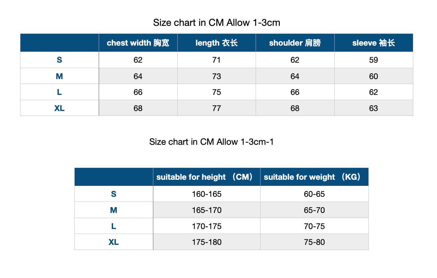 103_158 REPRESENT HOODIE