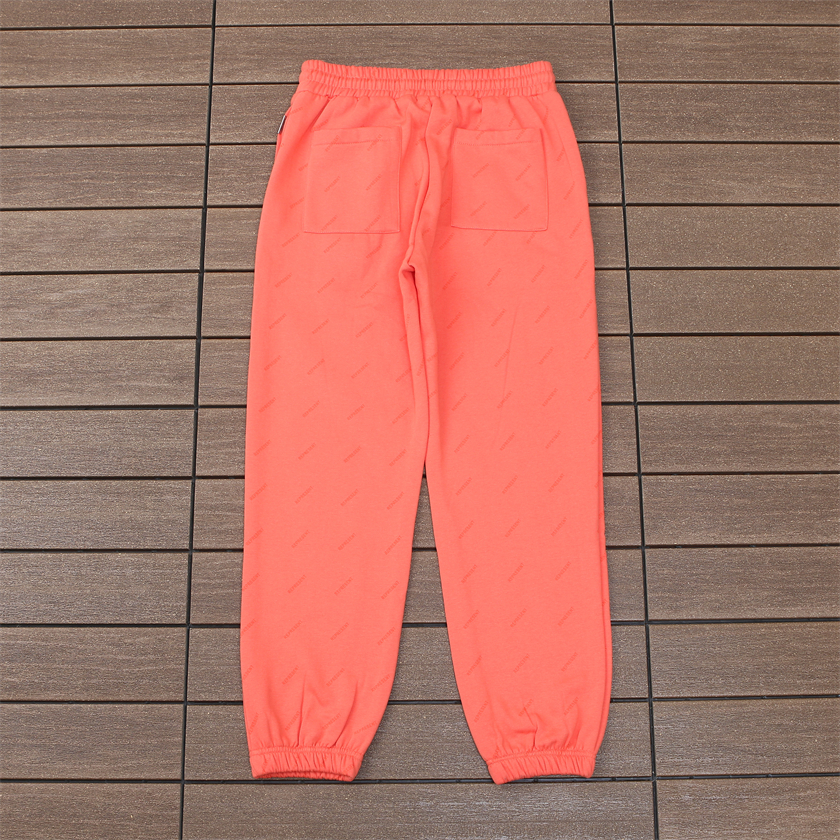 19_88 REPRESENT TRACKSUIT