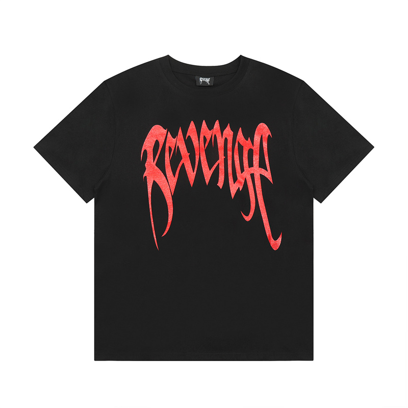 23_79 Revenge T-shirt