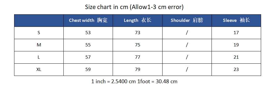 2_78 REPRESENT T-SHIRT