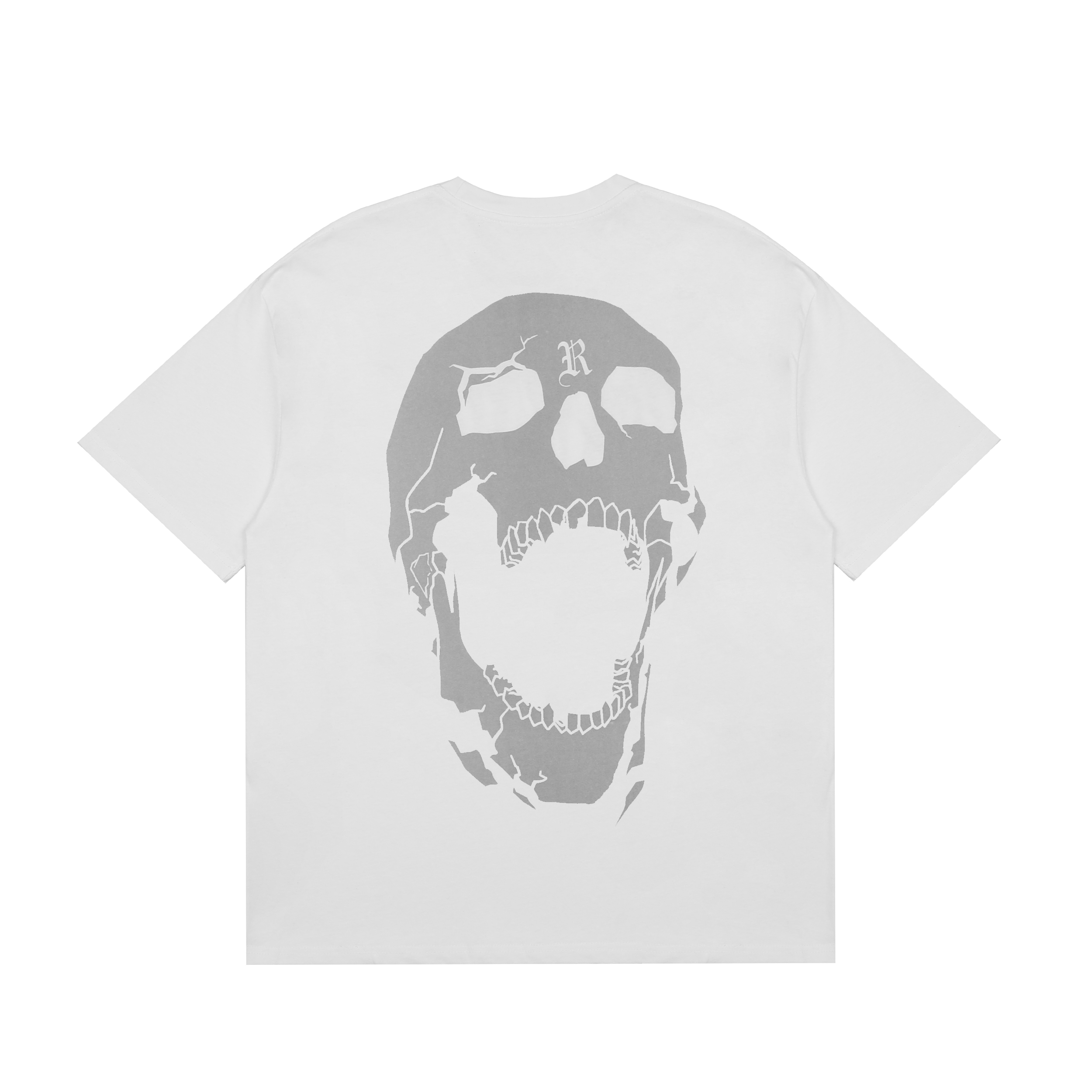 4_79 Revenge T-shirt