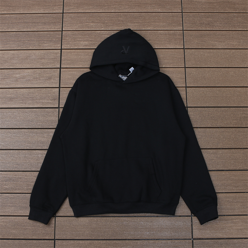 46_88-105 REPRESENT TRACKSUIT 4 COLORS