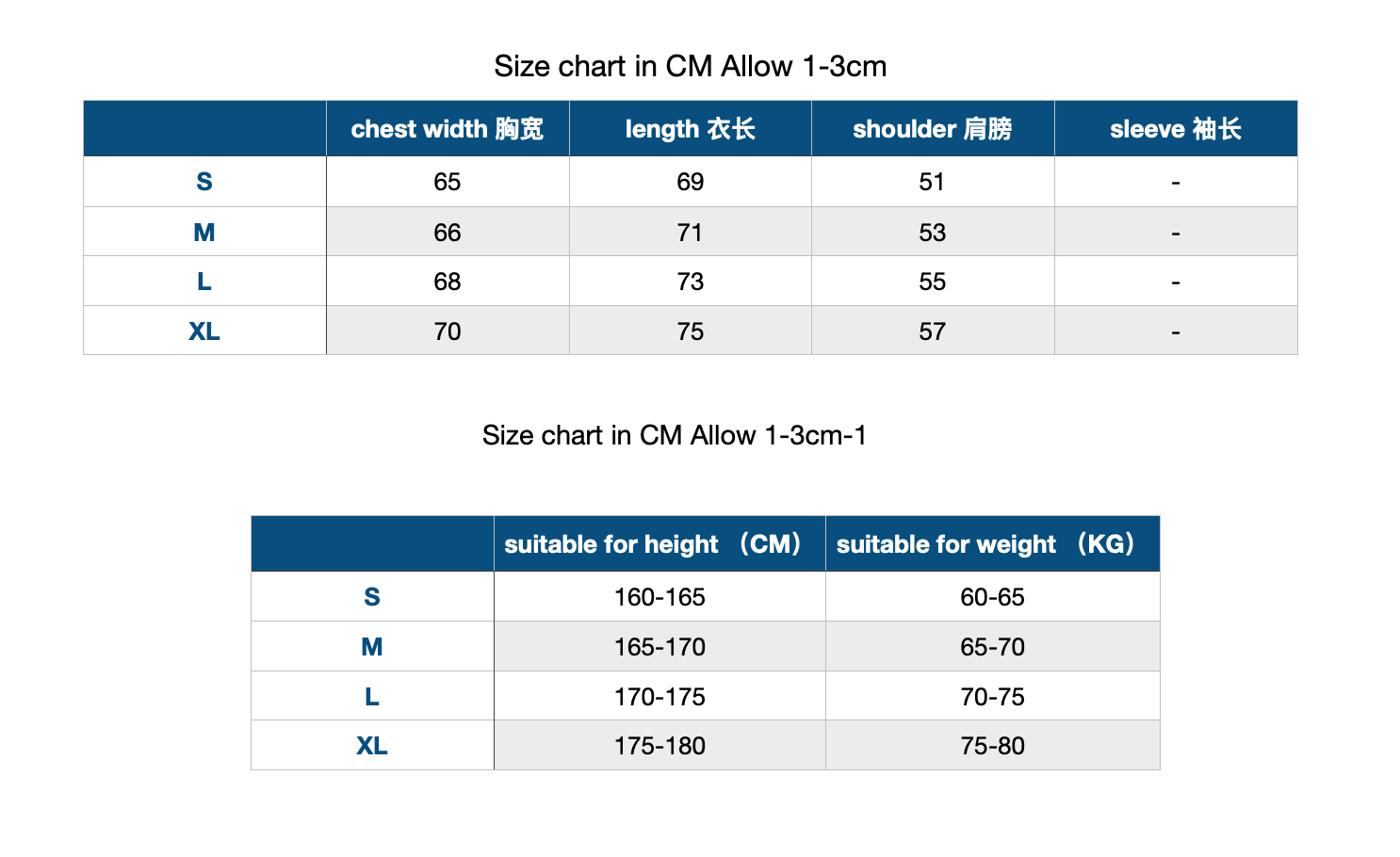 102_358 REPRESENT DOWN JACKET