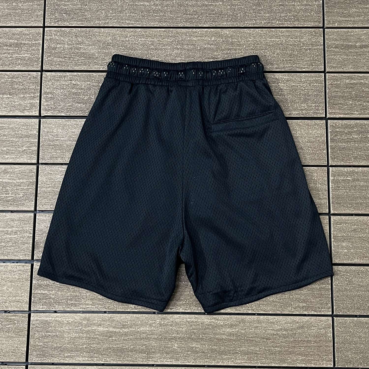 41_128 REPRESENT SHORT