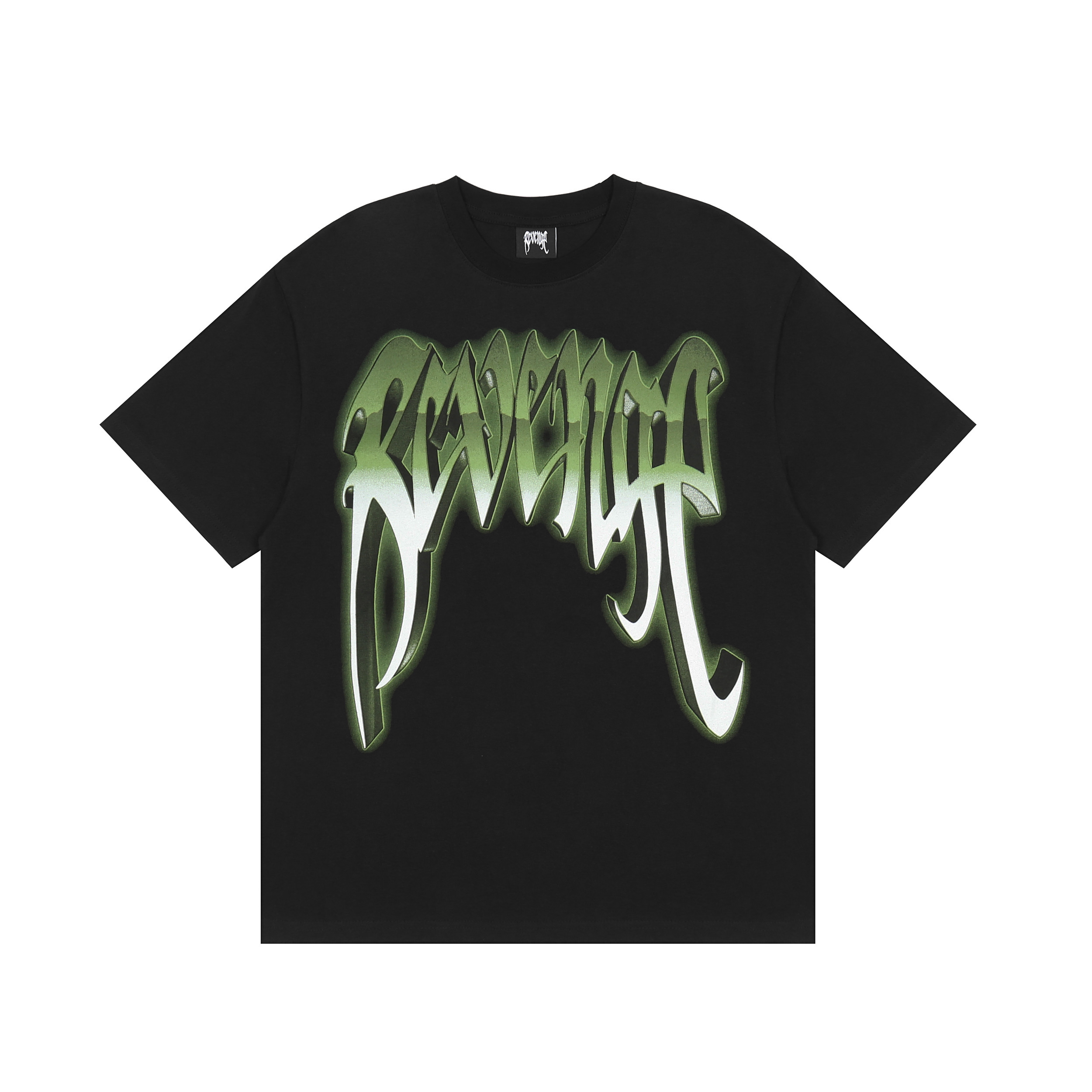101_79 Revenge T-shirt