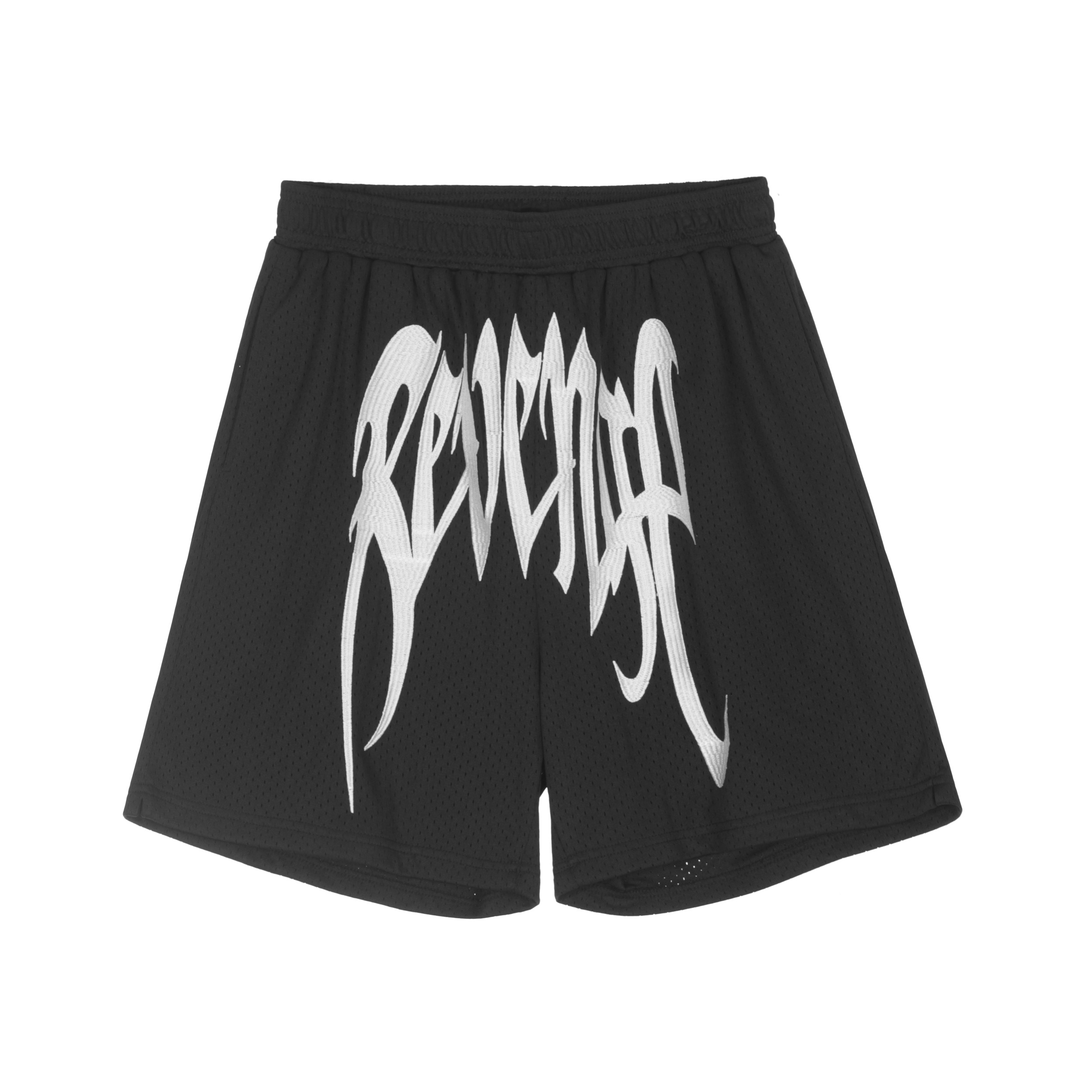 94_118 Revenge Shorts