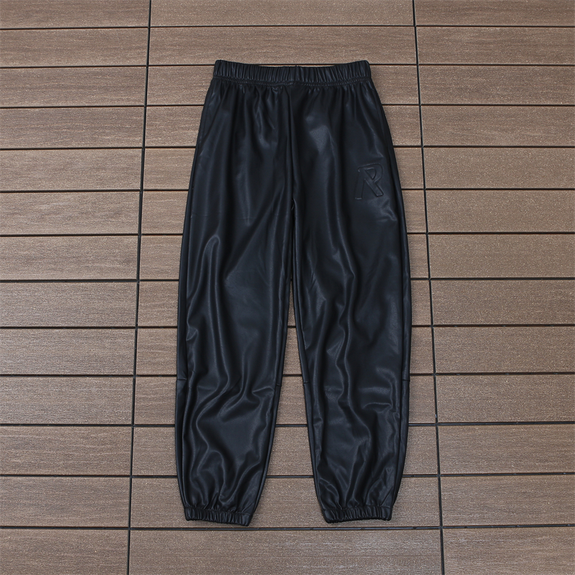 110_95 REPRESENT PANT