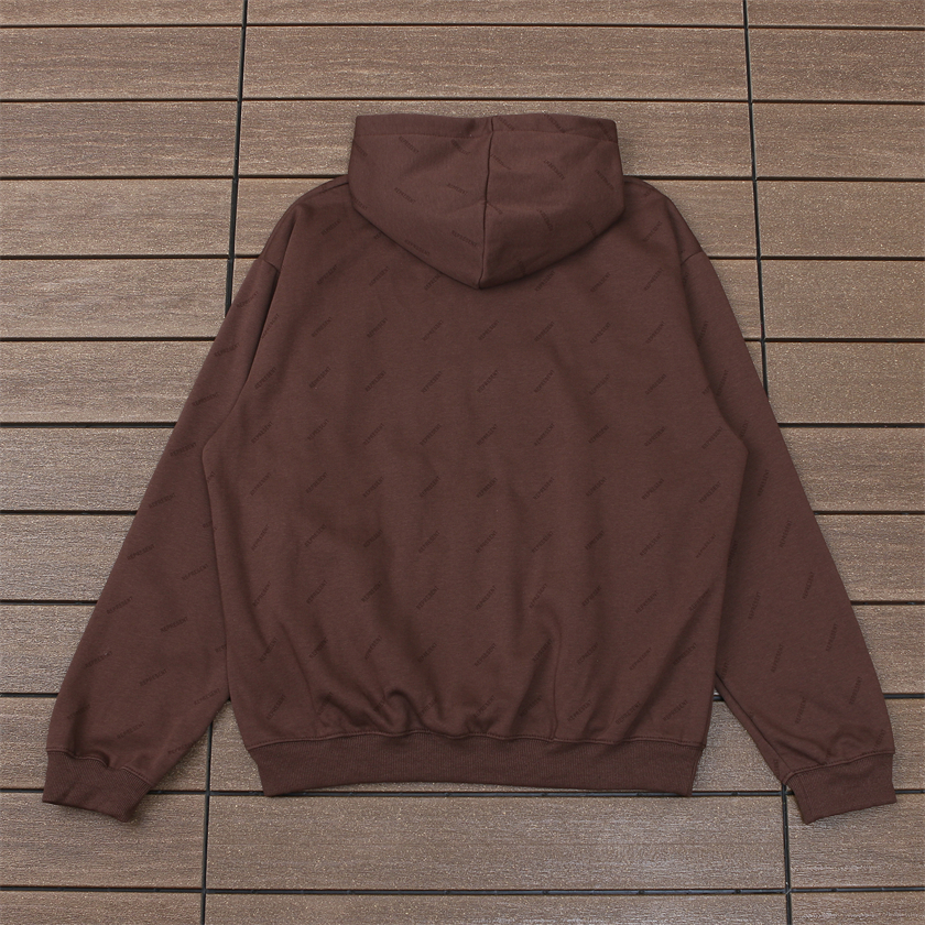 36_98 REPRESENT TRACKSUIT