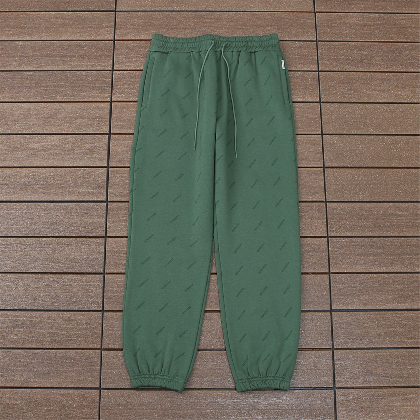 35_88 REPRESENT TRACKSUIT