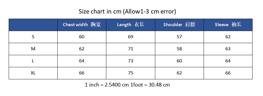 46_88-105 REPRESENT TRACKSUIT 4 COLORS