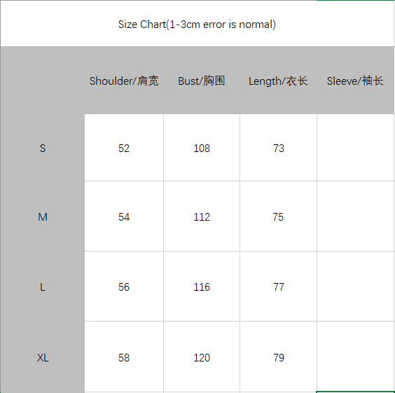 3_79 Revenge T-shirt