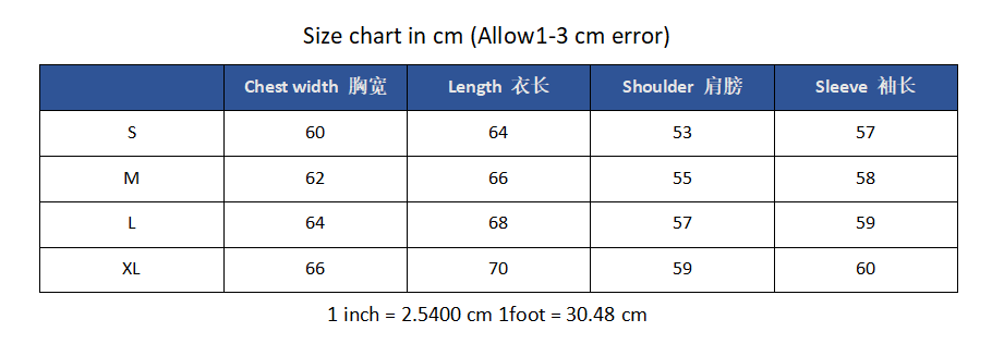 117_145 REPRESENT SWEATER