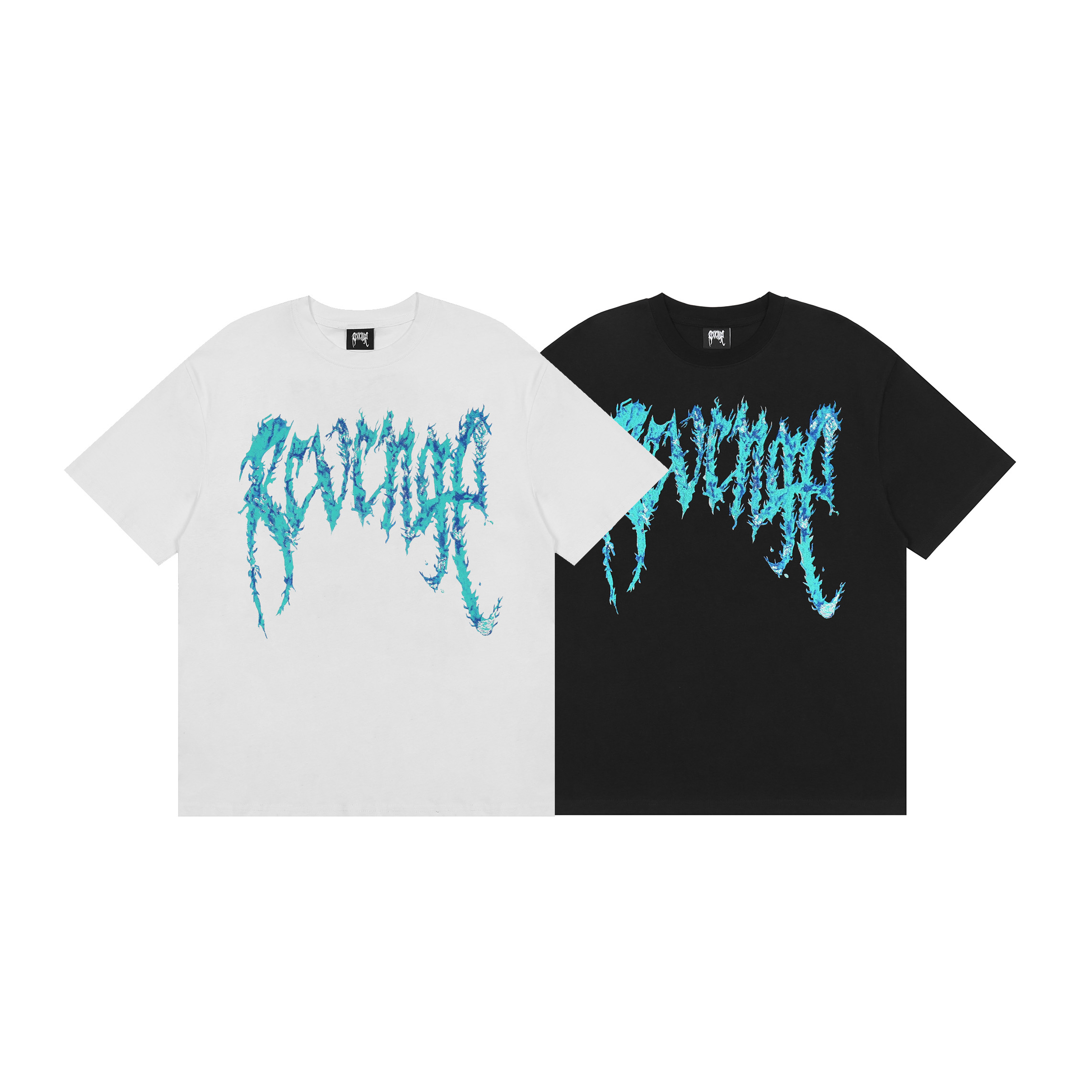 119_79 Revenge T-shirt