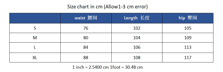 14_98 REPRESENT PANT