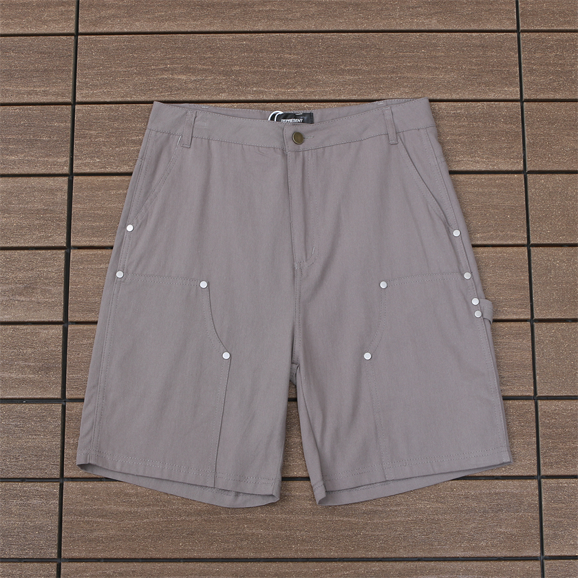 21_85 REPRESENT SHORT