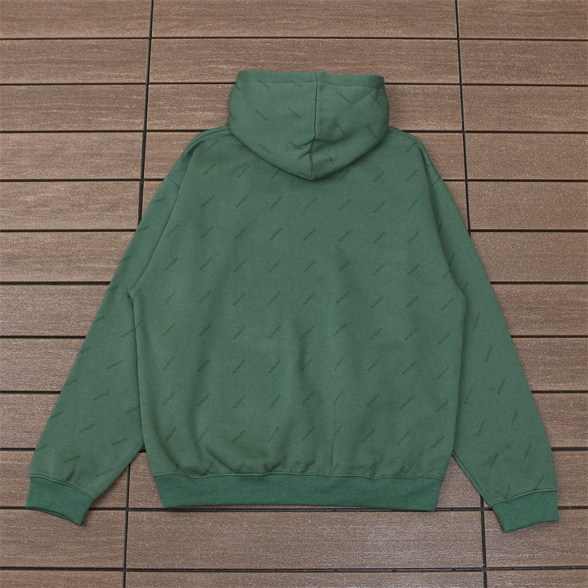 35_88 REPRESENT TRACKSUIT