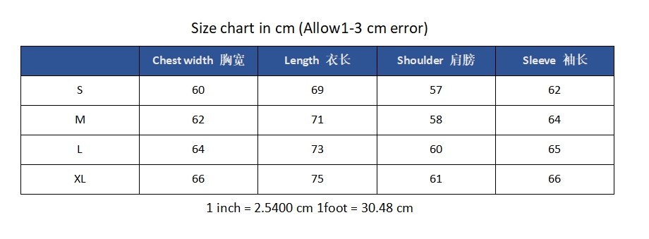 35_88 REPRESENT TRACKSUIT