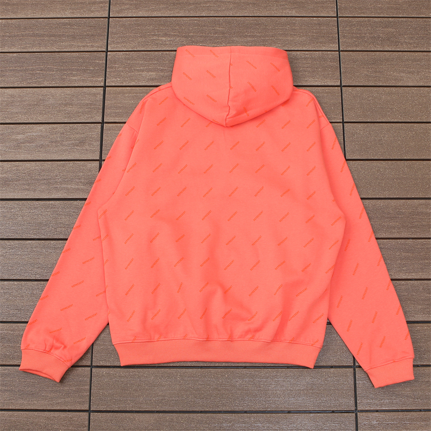 19_88 REPRESENT TRACKSUIT