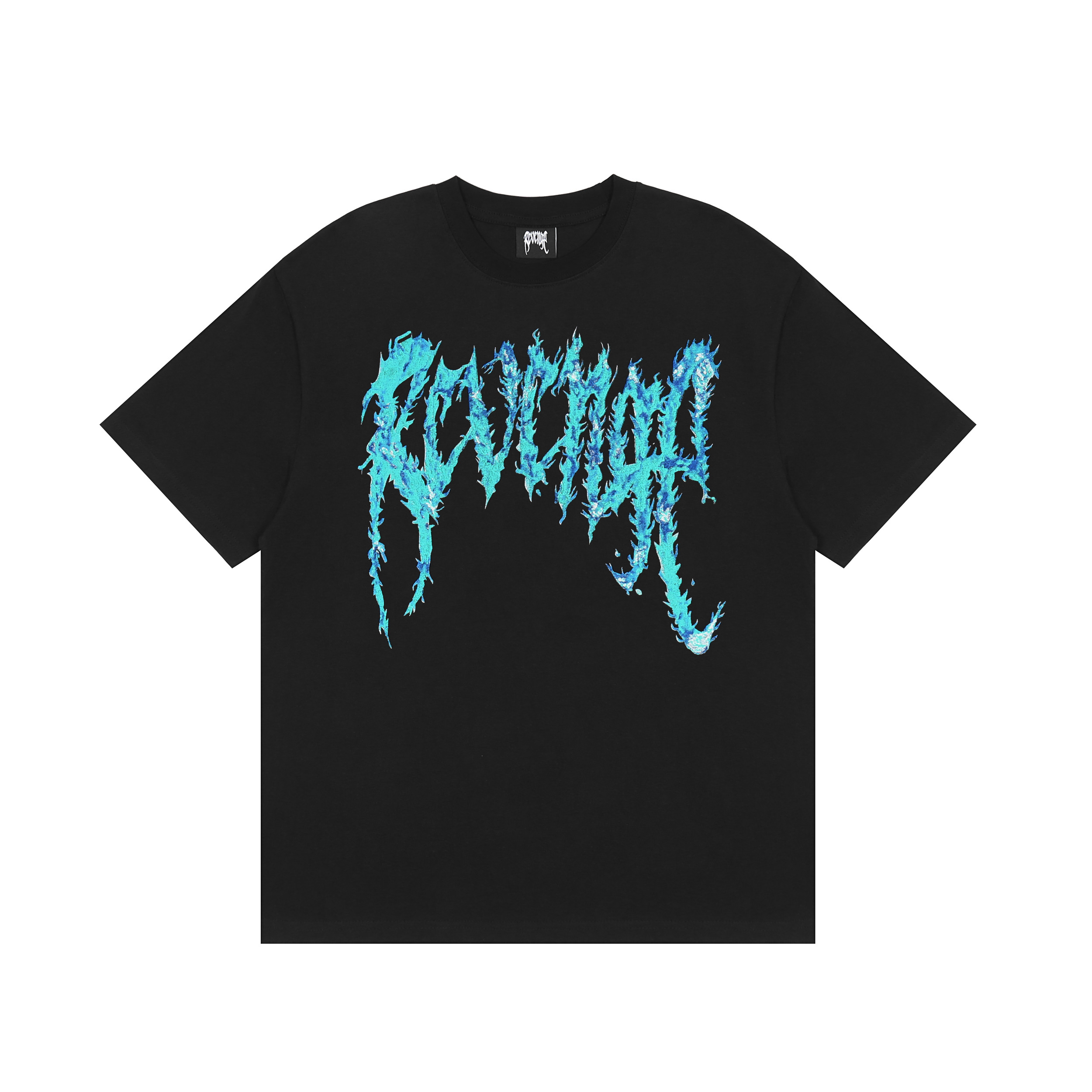 119_79 Revenge T-shirt