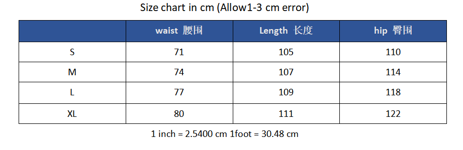 46_88-105 REPRESENT TRACKSUIT 4 COLORS