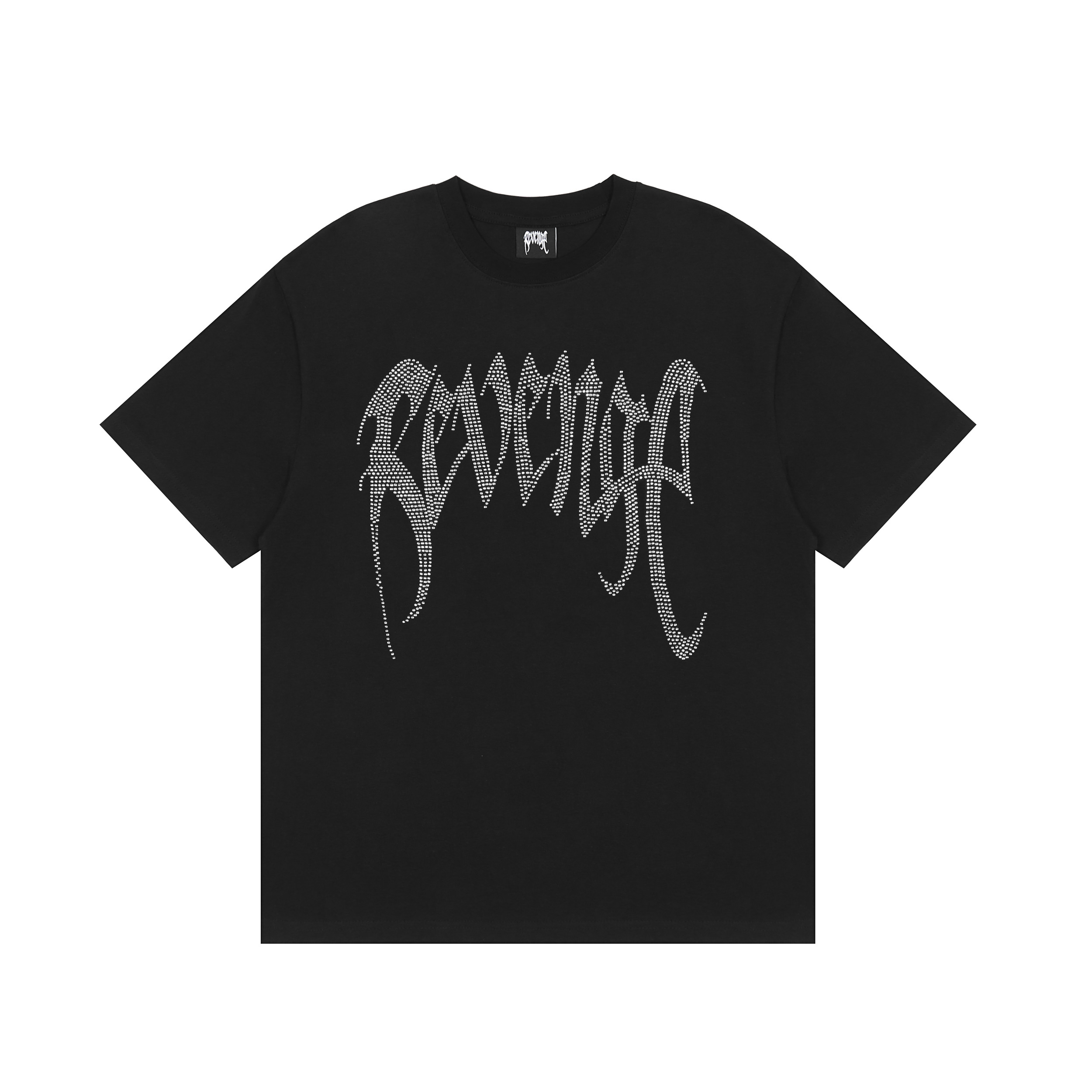116_79 Revenge T-shirt